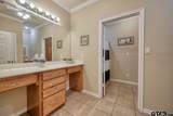 15551 Cr 4101 (Multiple Homes) - Photo 18