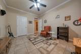 15551 Cr 4101 (Multiple Homes) - Photo 19