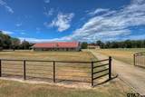 15551 Cr 4101 (Multiple Homes) - Photo 20
