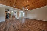 15551 Cr 4101 (Multiple Homes) - Photo 21