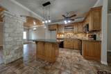 15551 Cr 4101 (Multiple Homes) - Photo 22