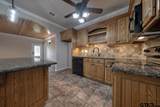 15551 Cr 4101 (Multiple Homes) - Photo 23