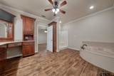 15551 Cr 4101 (Multiple Homes) - Photo 24