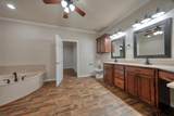 15551 Cr 4101 (Multiple Homes) - Photo 25