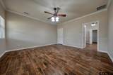 15551 Cr 4101 (Multiple Homes) - Photo 26