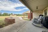 15551 Cr 4101 (Multiple Homes) - Photo 27