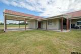 15551 Cr 4101 (Multiple Homes) - Photo 28