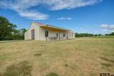 15551 Cr 4101 (Multiple Homes) - Photo 29
