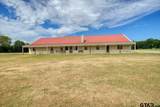 15551 Cr 4101 (Multiple Homes) - Photo 3