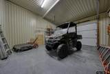 15551 Cr 4101 (Multiple Homes) - Photo 30