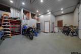 15551 Cr 4101 (Multiple Homes) - Photo 31