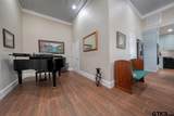 15551 Cr 4101 (Multiple Homes) - Photo 32