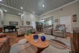 15551 Cr 4101 (Multiple Homes) - Photo 33