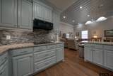 15551 Cr 4101 (Multiple Homes) - Photo 34