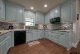 15551 Cr 4101 (Multiple Homes) - Photo 35
