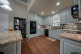 15551 Cr 4101 (Multiple Homes) - Photo 36
