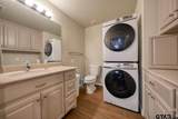 15551 Cr 4101 (Multiple Homes) - Photo 37