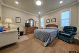 15551 Cr 4101 (Multiple Homes) - Photo 38