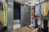 15551 Cr 4101 (Multiple Homes) - Photo 39