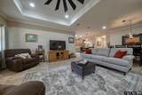 15551 Cr 4101 (Multiple Homes) - Photo 4