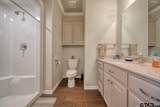 15551 Cr 4101 (Multiple Homes) - Photo 40