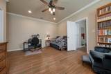 15551 Cr 4101 (Multiple Homes) - Photo 41