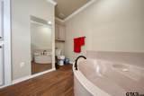 15551 Cr 4101 (Multiple Homes) - Photo 42