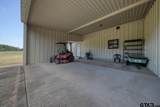 15551 Cr 4101 (Multiple Homes) - Photo 43