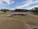 15551 Cr 4101 (Multiple Homes) - Photo 45