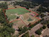 15551 Cr 4101 (Multiple Homes) - Photo 46