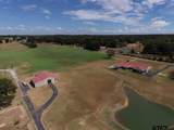 15551 Cr 4101 (Multiple Homes) - Photo 47