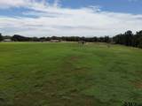 15551 Cr 4101 (Multiple Homes) - Photo 48
