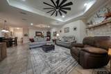 15551 Cr 4101 (Multiple Homes) - Photo 5