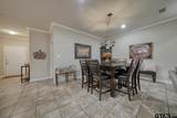 15551 Cr 4101 (Multiple Homes) - Photo 6