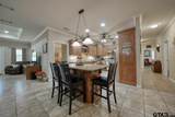 15551 Cr 4101 (Multiple Homes) - Photo 7
