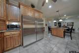 15551 Cr 4101 (Multiple Homes) - Photo 8