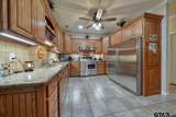 15551 Cr 4101 (Multiple Homes) - Photo 9