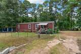118 Knotty Pine Dr. - Photo 1