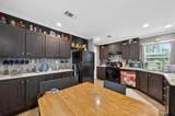 118 Knotty Pine Dr. - Photo 10