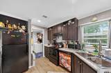118 Knotty Pine Dr. - Photo 11