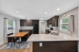 118 Knotty Pine Dr. - Photo 12