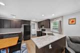 118 Knotty Pine Dr. - Photo 13