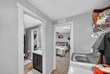 118 Knotty Pine Dr. - Photo 14