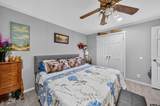 118 Knotty Pine Dr. - Photo 16