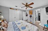 118 Knotty Pine Dr. - Photo 17