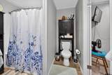 118 Knotty Pine Dr. - Photo 18