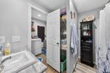 118 Knotty Pine Dr. - Photo 19
