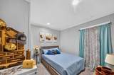 118 Knotty Pine Dr. - Photo 20