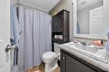 118 Knotty Pine Dr. - Photo 21