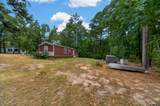 118 Knotty Pine Dr. - Photo 22